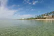 ✈ 4-Day Coral Costa Caribe Trip. Price is per Person, Based on Two Guests per Room. Buy One Voucher per Person. - Second Medium