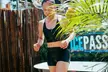 Up to 50% Off on Spa - Sauna at IcePass - Second Medium