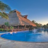 Image 8: ✈ 5-Day Premium All-Inclusive Mexico Vacation w/Air from Travel By Jen