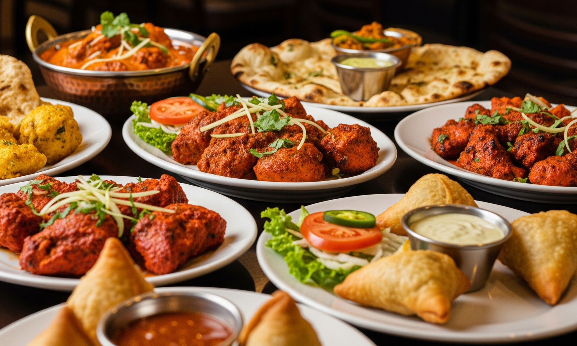 Menu au choix pour 2 personnes à Velan Vitias