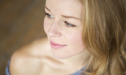 20 Units of Botox - TIA MEDSPA