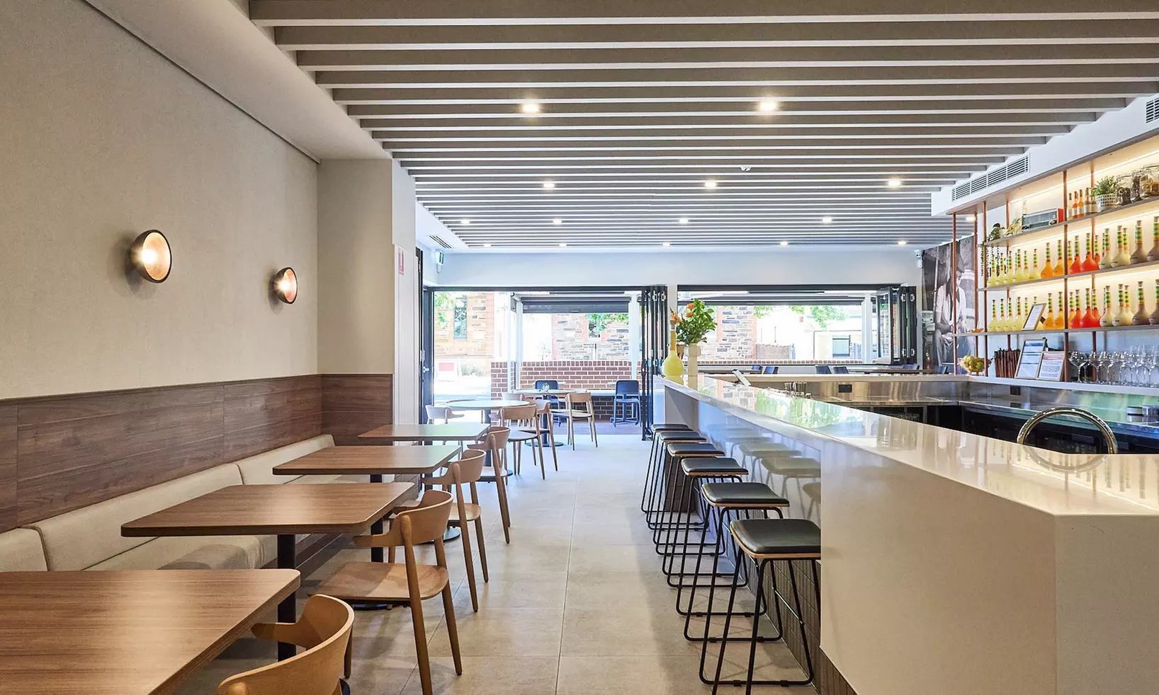 6 Course Italian Meal for 2, 4, or 6 w/ Wine or Beer; Dinner or Lunch