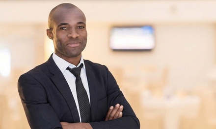 Hotel and Catering Management Course - International Open Academy