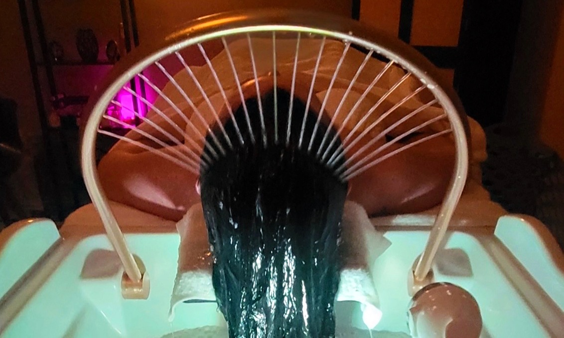 Perfect Holiday Gift for Him or Her