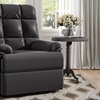 Image 1: Recliner Armchair in Various Colours