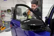 Get Window Tint Removal for All Models, Full Vehicle Windows for Coup, Sedan or SUV and More (Up to 49%Off) - Second Medium