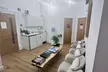 Target Muscle Pain & Speed Up Recovery with a 30 or 60-Min Sports Massage at MCR Physiotherapy (Up to 47% Off) - Second Medium