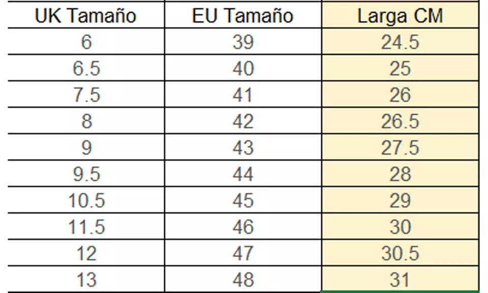 Scarpe Diadora modello Torneo da uomo