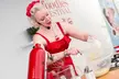 Foodies Festival on 7 -9 July at Circus Field in London (Up to 55% Off) - Image 6