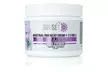Potent CBD Pain Relief Creams from Sunset - 30 Plus Options - Groupon Exclusive! - Second Medium