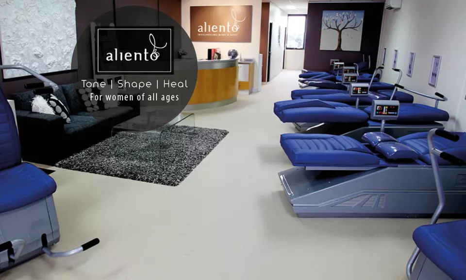 Tone and Strengthen: Transform w/ Shapemaster Pilates Training Today!