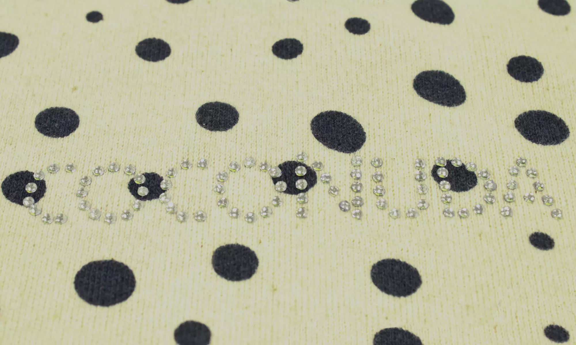 Pigiama donna invernale in cotone di Nottingham, Coconuda o De Fonseca