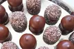 Save Up to 42% on Fun Chocolate Making Classes Near You - Second Medium