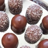 Image 4: Fun Chocolate Making Classes | Create Artisanal Chocolates by Hand