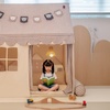 Image 6: Kids Indoor Play Tent