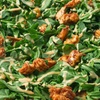 Image 11: Pasta Dinner for 2 or 4 with Wine or Dining Credit at Osteria Mamma
