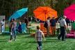 18-Hole Round of Mini-Golf, Axe Throwing, or Mini-Golf Party for up to 10 People at Swing Atlanta (Up to 36% Off) - Second Medium