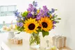 Brighten Their Day with Same-Day Delivery of Fresh Flowers and Gifts from FTD.com (Up to 60% Off) - Second Medium