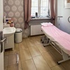 Image 7: Oczyszczanie twarzy w 15 krokach dla promiennej skóry