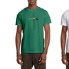 Image 6: Set di 2 t-shirt Lancetti