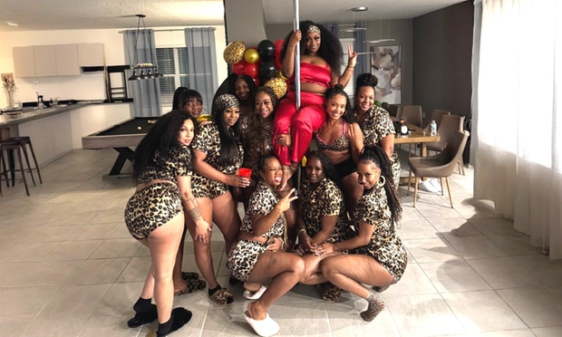 What to expect media