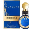 Image 7: Eau de parfum ou de toilette Rochas pour homme et femme