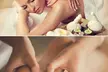 Couples Massages & Foot Reflexology: Swedish, Hot Stones, Combo Options for Two (Up to 53% Off) - Image 6