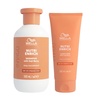 Image 12: Shampoo, balsamo, maschera e crema Wella Invigo Nutri-Enrich