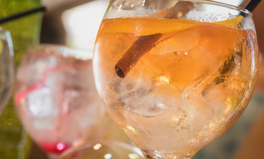 Image 18: Famille : ESPAGNE ⛱️| Lloret de Mar - Hôtel Royal Star & SPA 4*