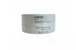 SkinBetter Science Sunbetter Tone Smart SPF Skin Care Products - Various Options - Second Medium