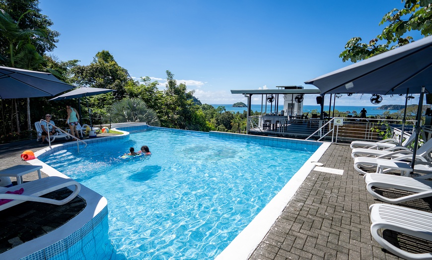 Image 12: ✈ 6-Night Costa Rica Volcano & Beach Trip with Air from Travel By Jen