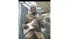 DMV Concert for Homeless & Disabled Vets: Memphis Gold & More on September 6 at 7 p.m.