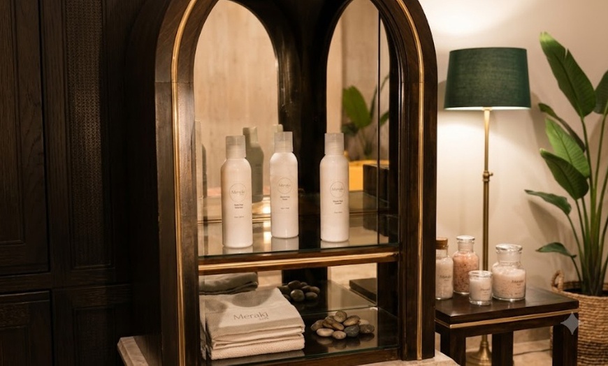 Image 3: Smooth Skin with Professional Brazilian Waxing Sessions