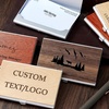 Image 5: Custom Business Card Boxes