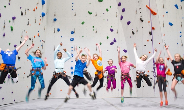 What to expect media