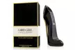 Carolina Herrera Good Girl Eau de Parfum or Elixir  for Women 2.7 Fl. Oz. - Second Medium