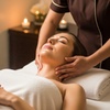 Image 1: (up to 61% Off) Pampering package - Hydro Facial/Light Therapy