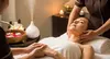 (up to 65% Off) Hydro-Facial and Light Therapy with Neck, Face and Hand Massage at skintention