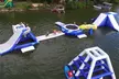 Weeklong or Full Day Summer Camp on Select Dates of June, July, August by Skull Island Camp (Up to 39% Off) - Second Medium