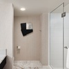 Image 12: Member-Only Deal: Experience luxury at its finest on the Vegas Strip