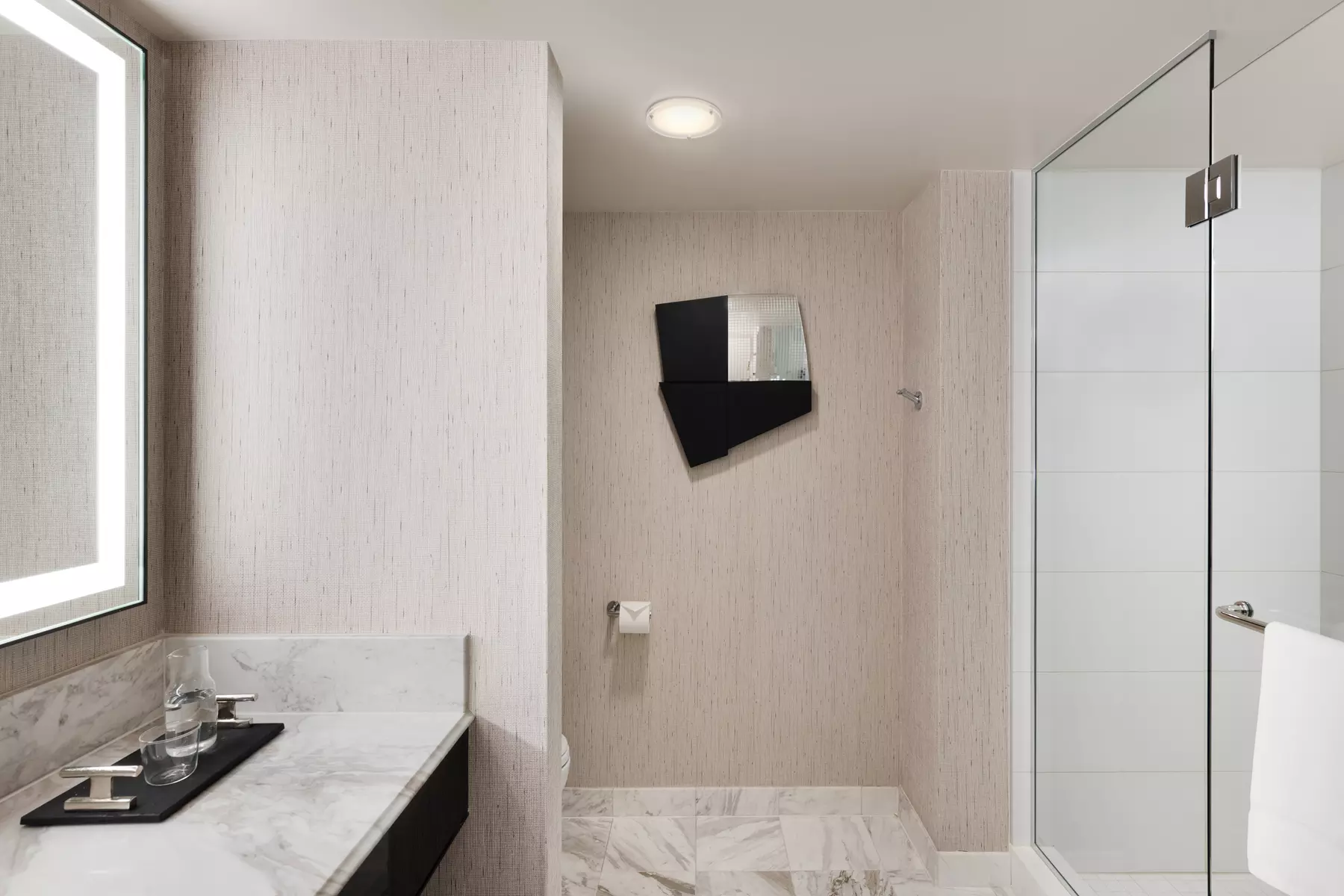 Member-Only Deal: Experience luxury at its finest on the Vegas Strip