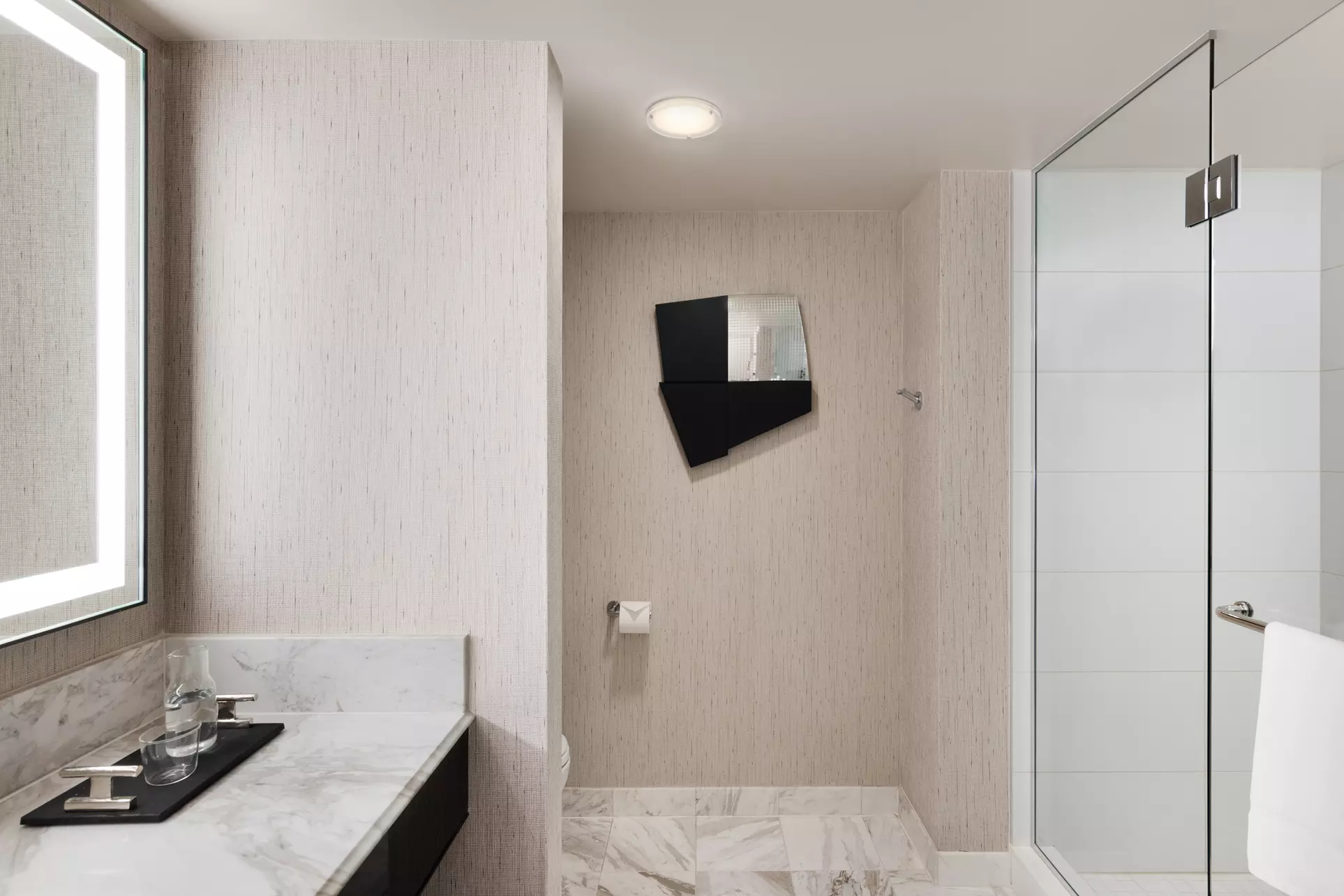 Experience luxury at its finest on the Vegas Strip-book your stay now!