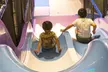 Enjoy 2-Hrs Playtime for 1 Child & 1 Adult or 2 Kids & 2 Adults with Pizza & Drink Options (Up to 39% Off) - Second Medium
