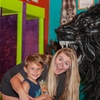 Image 11: Up to 41% Off Admission to Ripley's Christmas Park