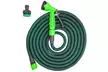 Tubo da giardino espandibile Durable Hose, disponibile in varie dimensioni - Image 4