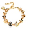 Image 48: Bracciale da donna Kulto