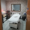 Image 2: Up to 38% Off on Spa Massage at AgiTherapy