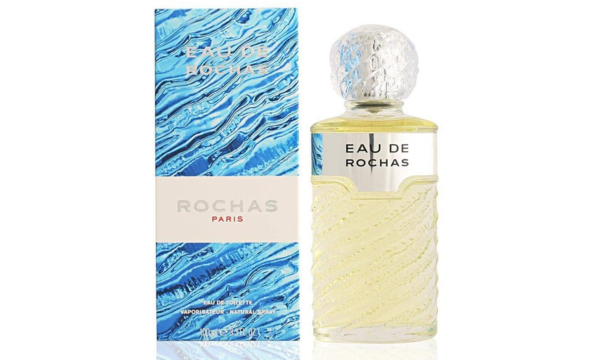 Image 5: Selezione di fragranze uomo donna Rochas