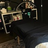Image 3: Achieve smooth skin at Esthetics By Gabbrielle Sugaring + Vajacial