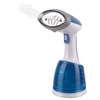 Image 7: TODO 1700W Power Garment Steamer Handheld Steam Brush Iron